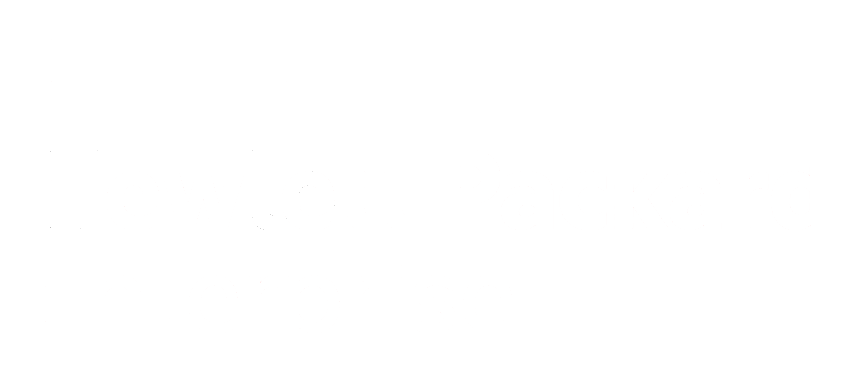 Hewlett Packard Enterprise