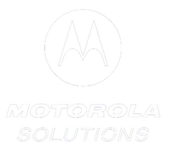 Motorola Solutions