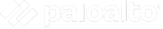 Palo Alto Networks